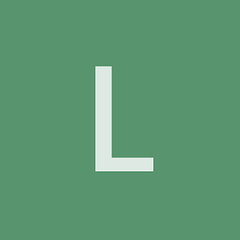 Lauri_Z