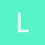 Lin_Z