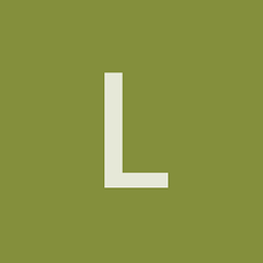 Laurie_F