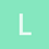Louise_E