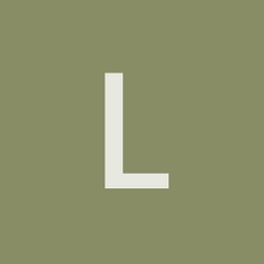 Laurie_M