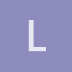 labmom55