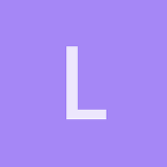 Linda_J