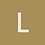 Laurie_S