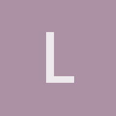 Lois_K