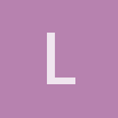 Leslie_Garber