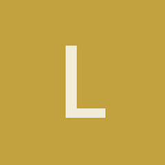 Laura_K