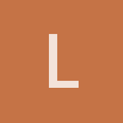 Lynette_Morrissett