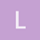 Lynne_Brosch