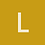 Latham_T