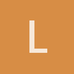Linda_B1