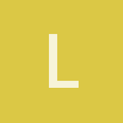Lindsey_B