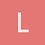 Lynn_C