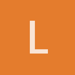 Liz_B