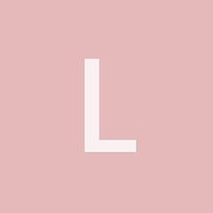Leslie_R