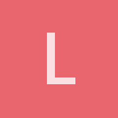 Lorraine_D