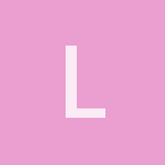 Linda_V