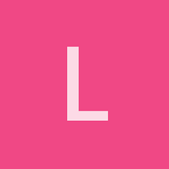Lil_C