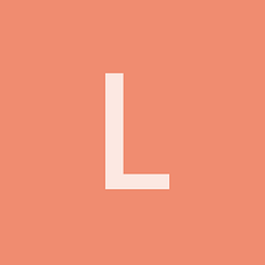 Leslie_T