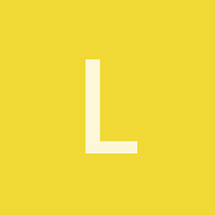Lola_T