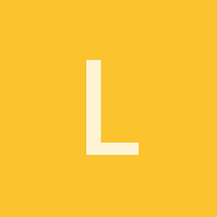 Lois_B