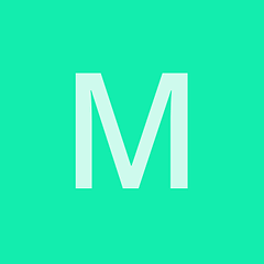 Martin_W
