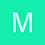 Martin_W