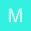 Margery_G Margery_G