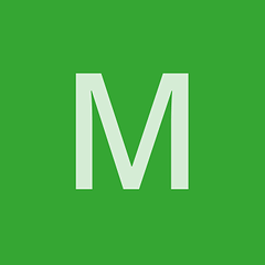 Maureen_C
