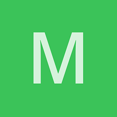 Marquita_S