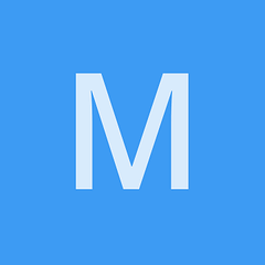 Mary_F1