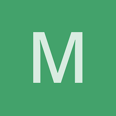 Maryanne_Boundy