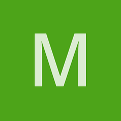 Mary_W