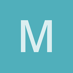 Michelle_H