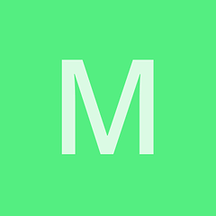 Mary_L1