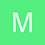 Mary_L1