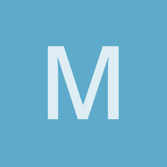 Marybeth_T