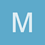 Marybeth_T