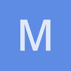Mary_lee_C