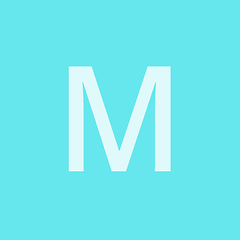 Mark_S1