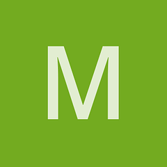 Mary_H1