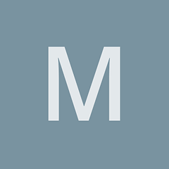 Marilyn_M