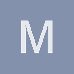 Mitra_V