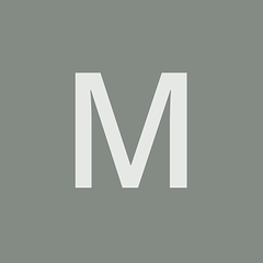 Melissa_U