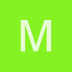 Micki_S