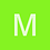 Micki_S