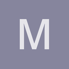 Margot_Polley
