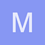 Margie_S