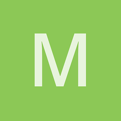 Maureen_A