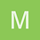 Maureen_A